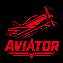 Aviator crash-spel på Dunder Casino