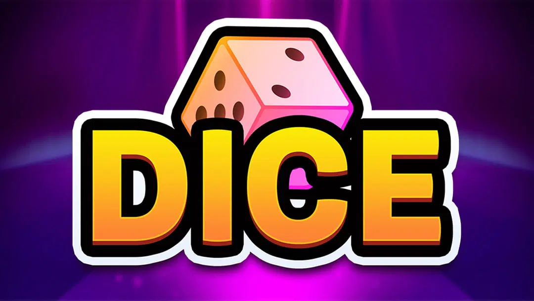 Dice tärningsspel Dunder